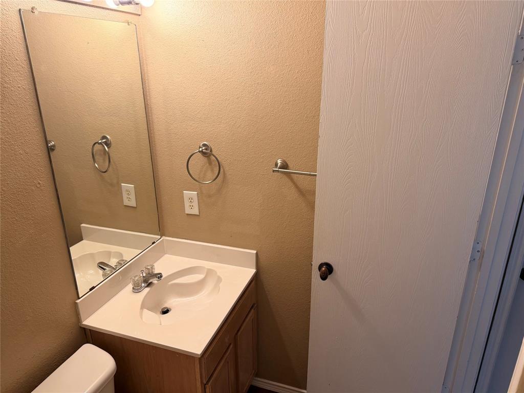 10504 Aransas Drive Property Photo 20