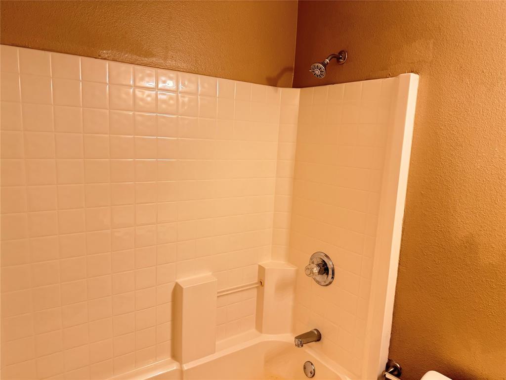 10504 Aransas Drive Property Photo 21