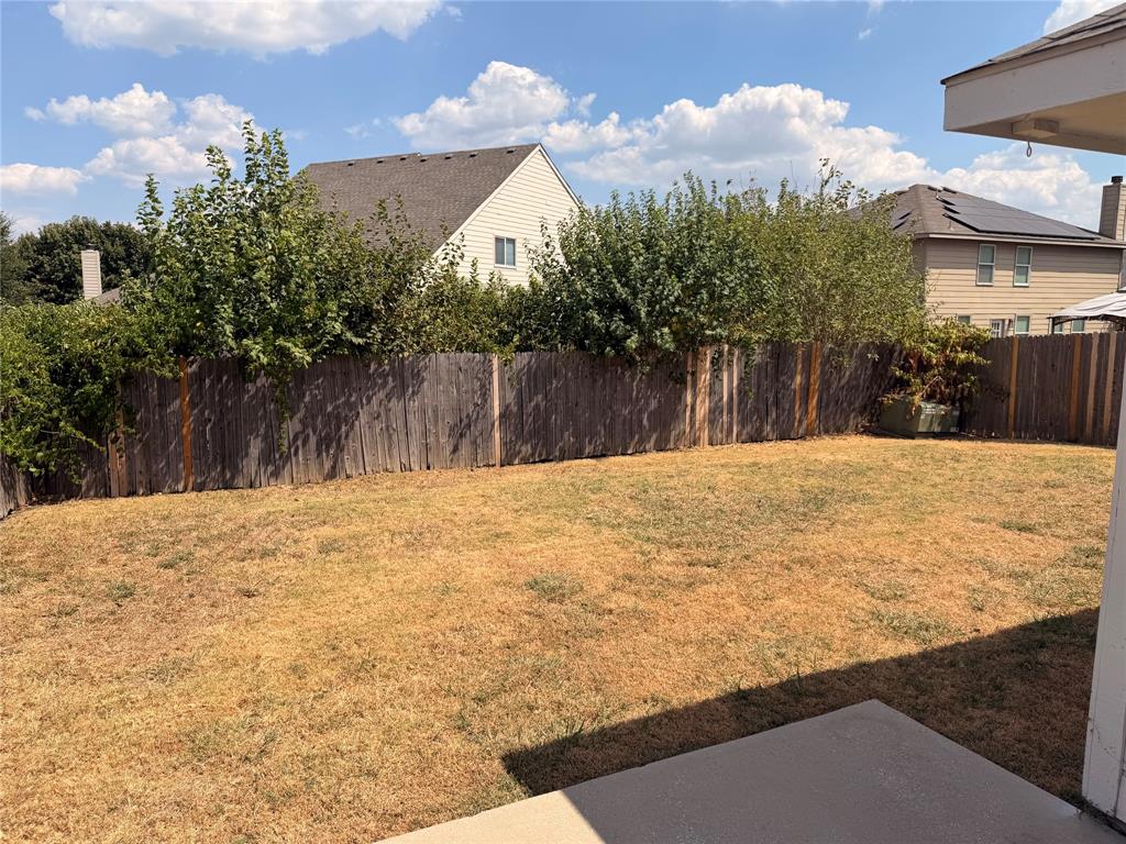 10504 Aransas Drive Property Photo 22