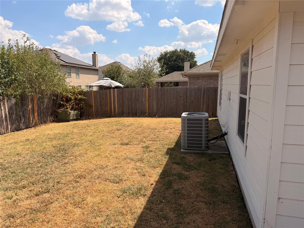 10504 Aransas Drive Property Photo 23