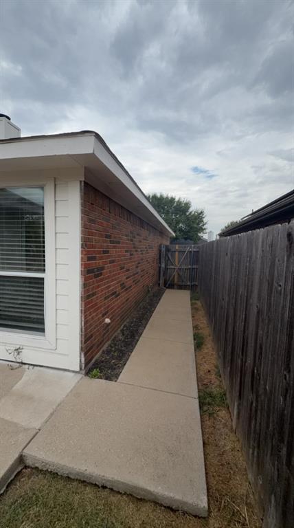 10504 Aransas Drive Property Photo 24