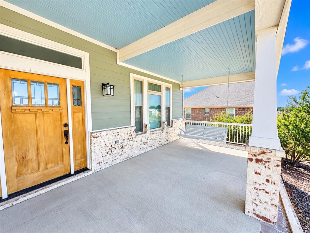 916 N Mesquite Street Property Photo 7