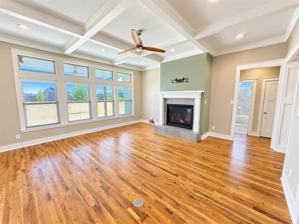 916 N Mesquite Street Property Photo 18