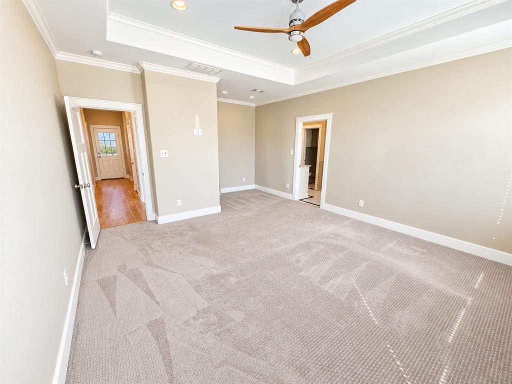 916 N Mesquite Street Property Photo 23