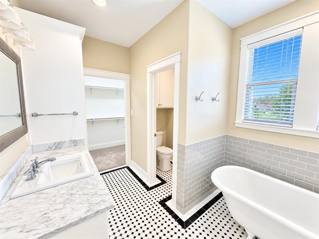 916 N Mesquite Street Property Photo 26