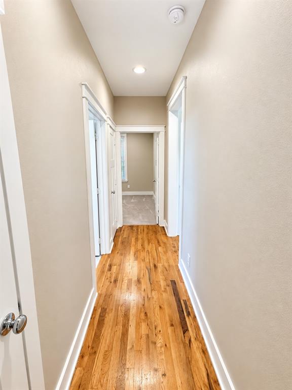 916 N Mesquite Street Property Photo 27