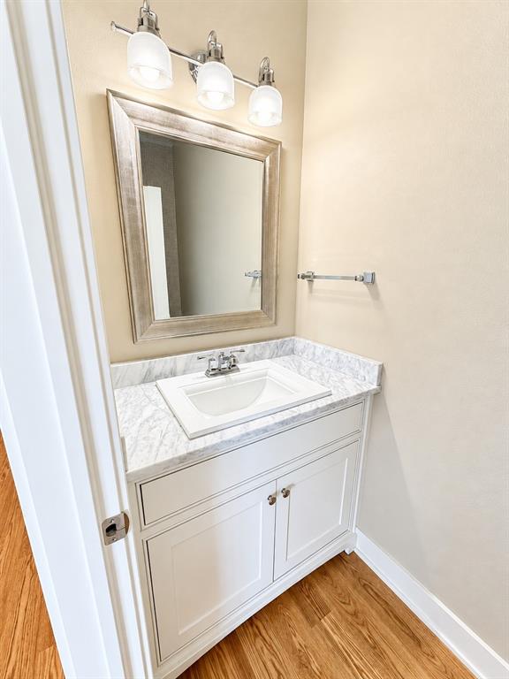916 N Mesquite Street Property Photo 28