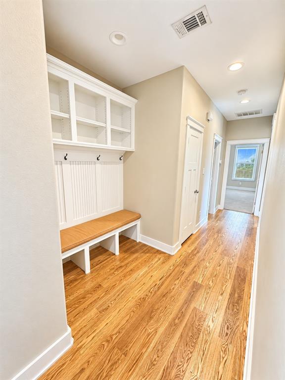 916 N Mesquite Street Property Photo 29
