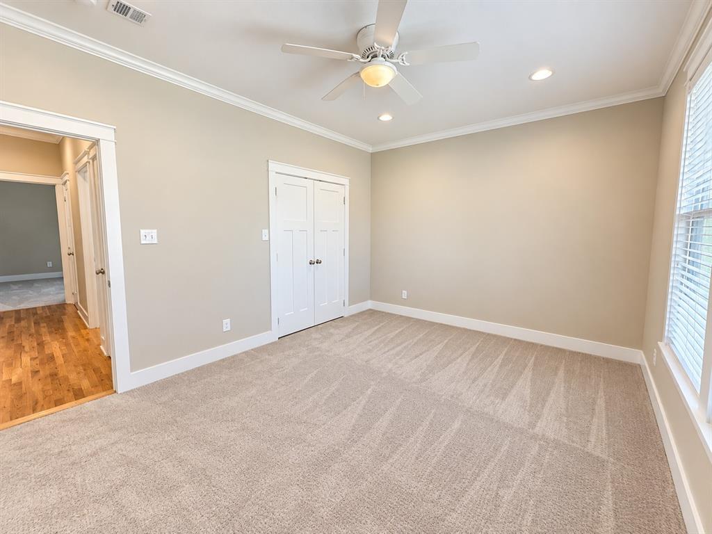916 N Mesquite Street Property Photo 31