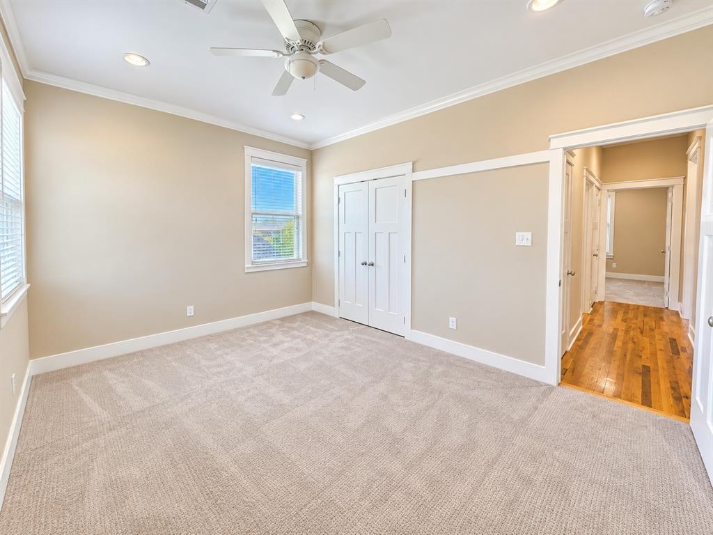 916 N Mesquite Street Property Photo 32