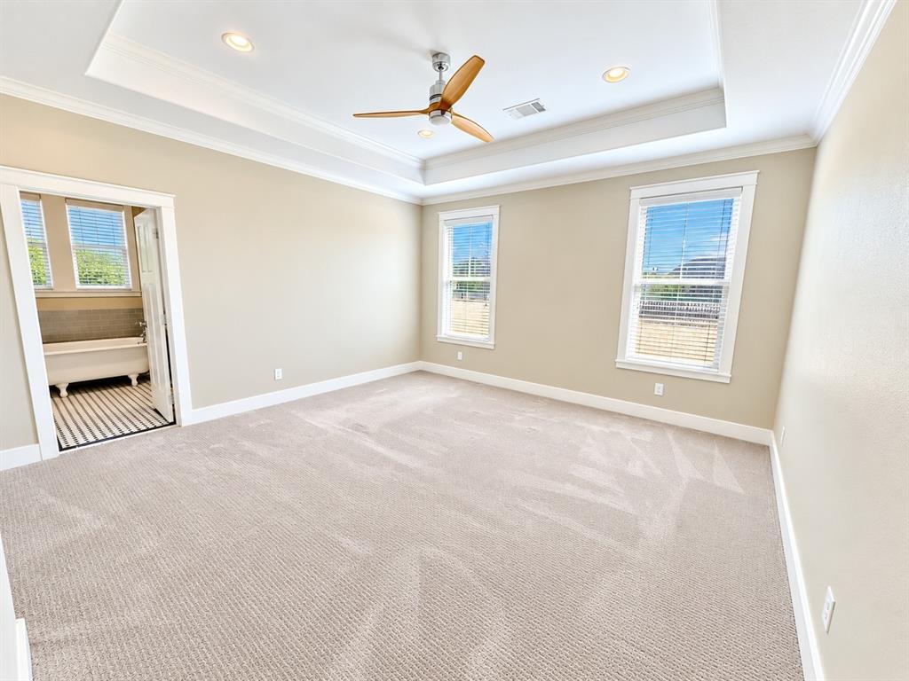 916 N Mesquite Street Property Photo 34
