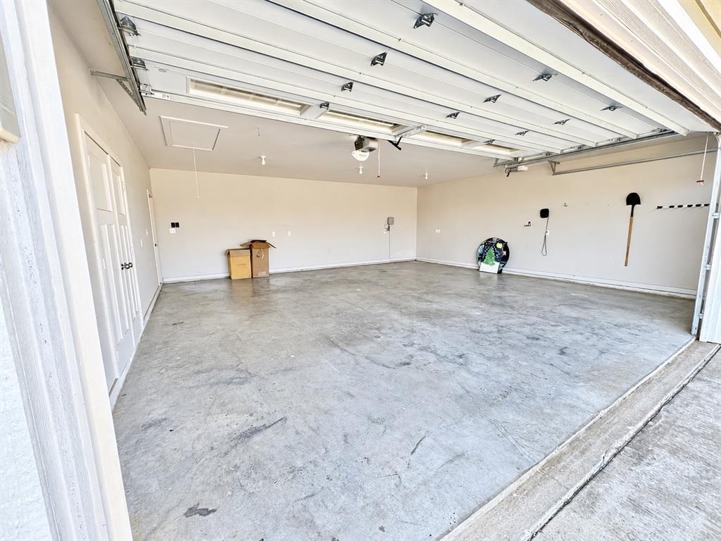 916 N Mesquite Street Property Photo 35