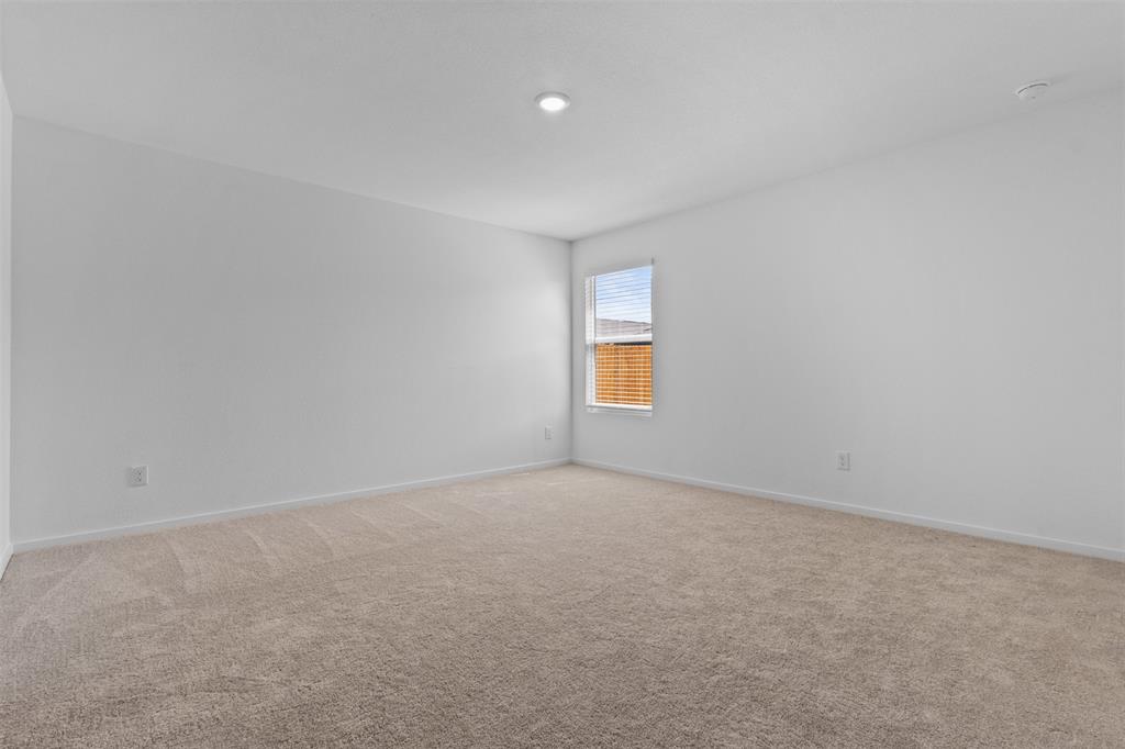 615 Kinglet Lane Property Photo 10