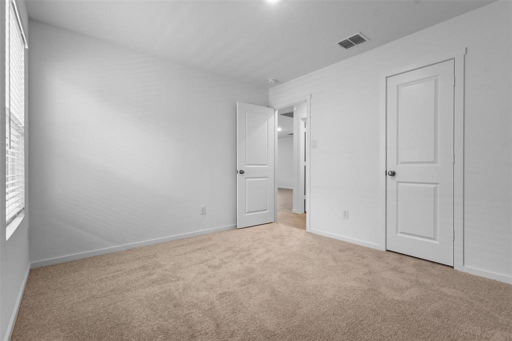 615 Kinglet Lane Property Photo 13