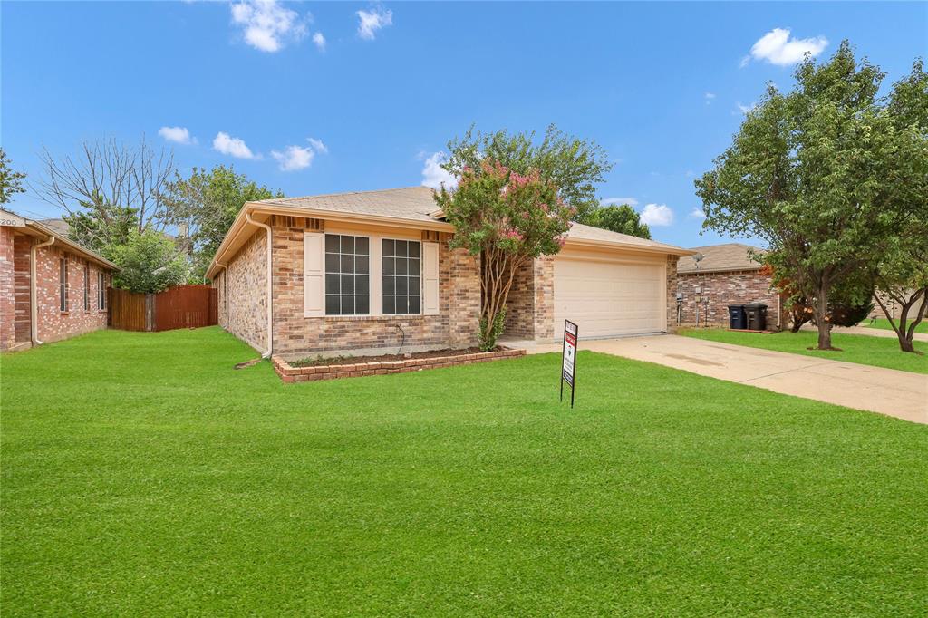 5132 Bedfordshire Drive Property Photo 4