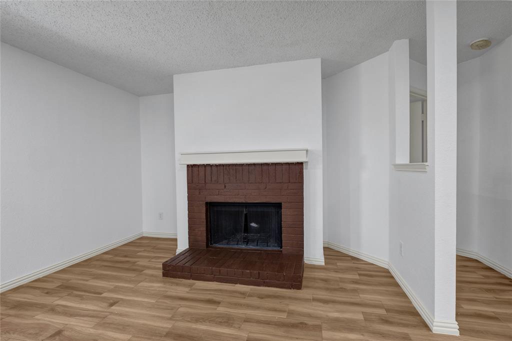 5132 Bedfordshire Drive Property Photo 10