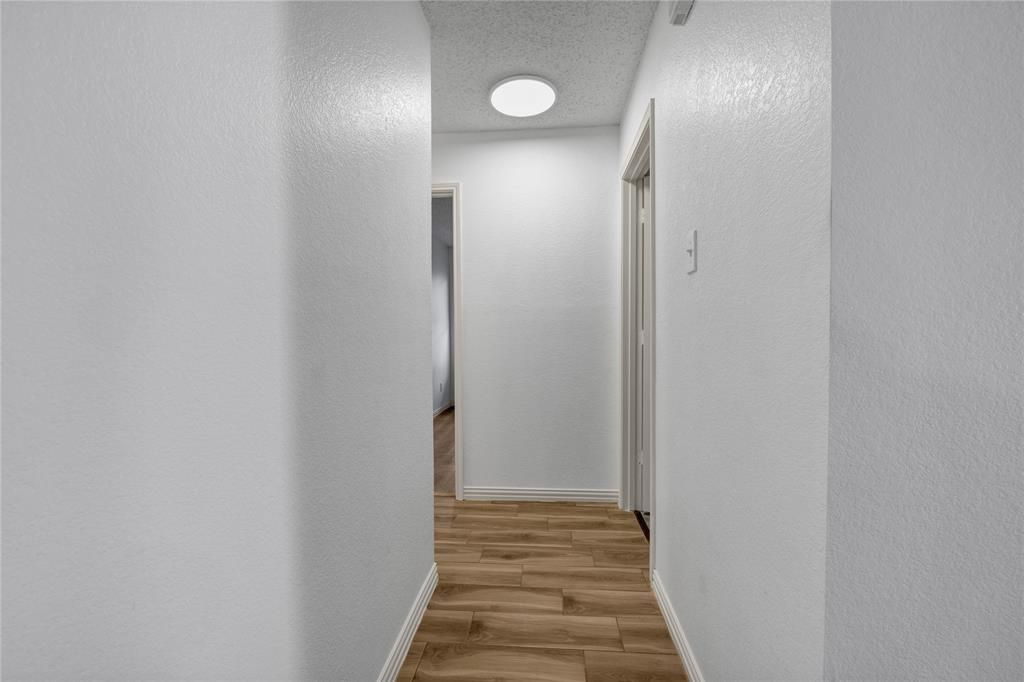 5132 Bedfordshire Drive Property Photo 11
