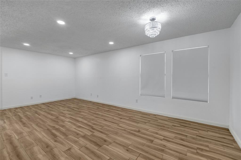 5132 Bedfordshire Drive Property Photo 14