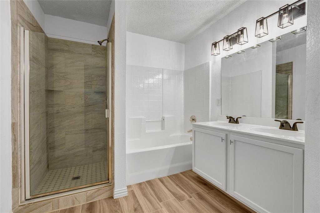 5132 Bedfordshire Drive Property Photo 15
