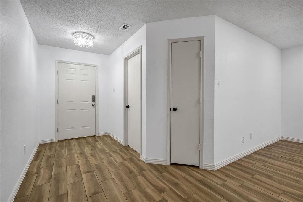 5132 Bedfordshire Drive Property Photo 21