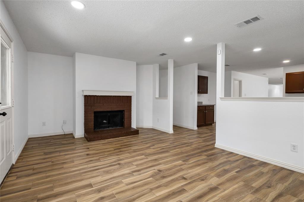 5132 Bedfordshire Drive Property Photo 25