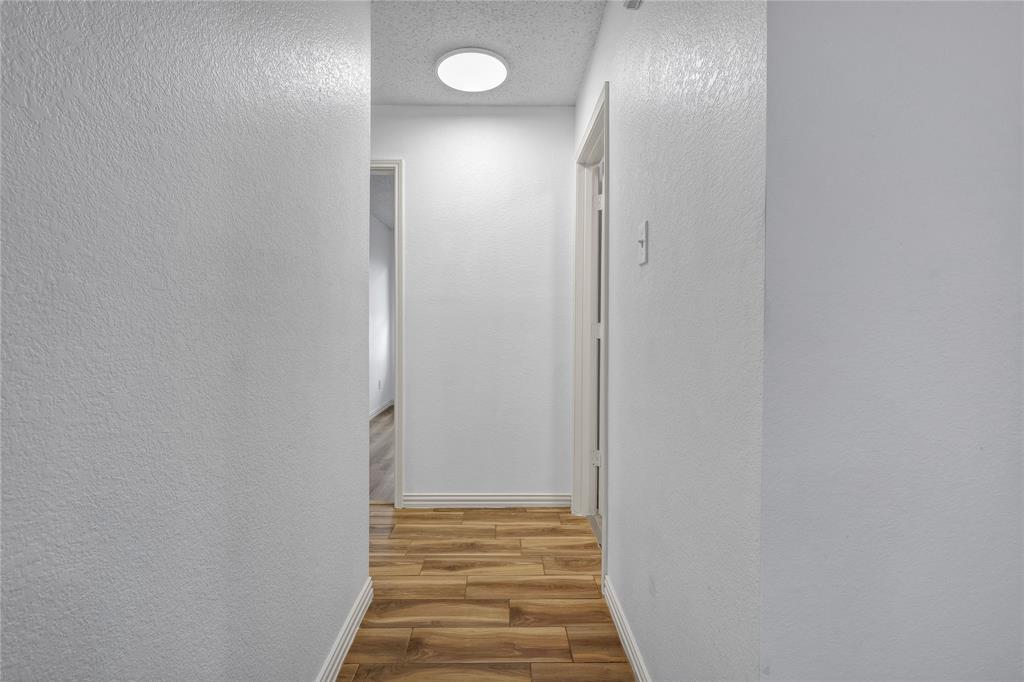 5132 Bedfordshire Drive Property Photo 29