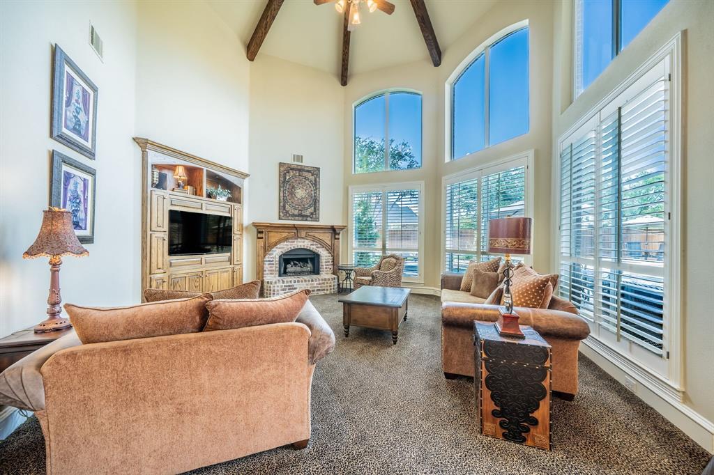3 Lantern Drive Property Photo 3