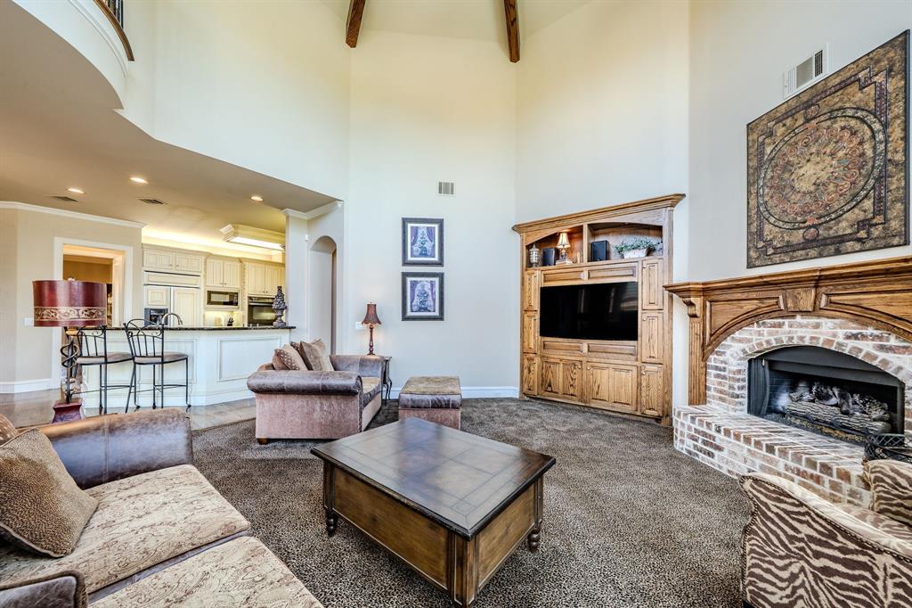 3 Lantern Drive Property Photo 5