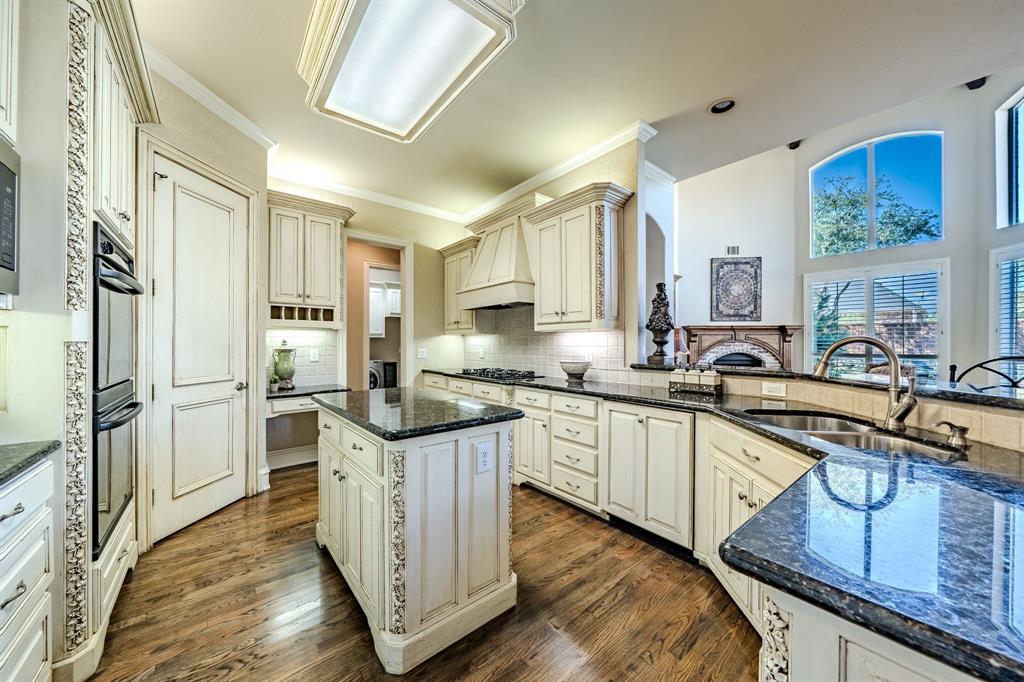 3 Lantern Drive Property Photo 6