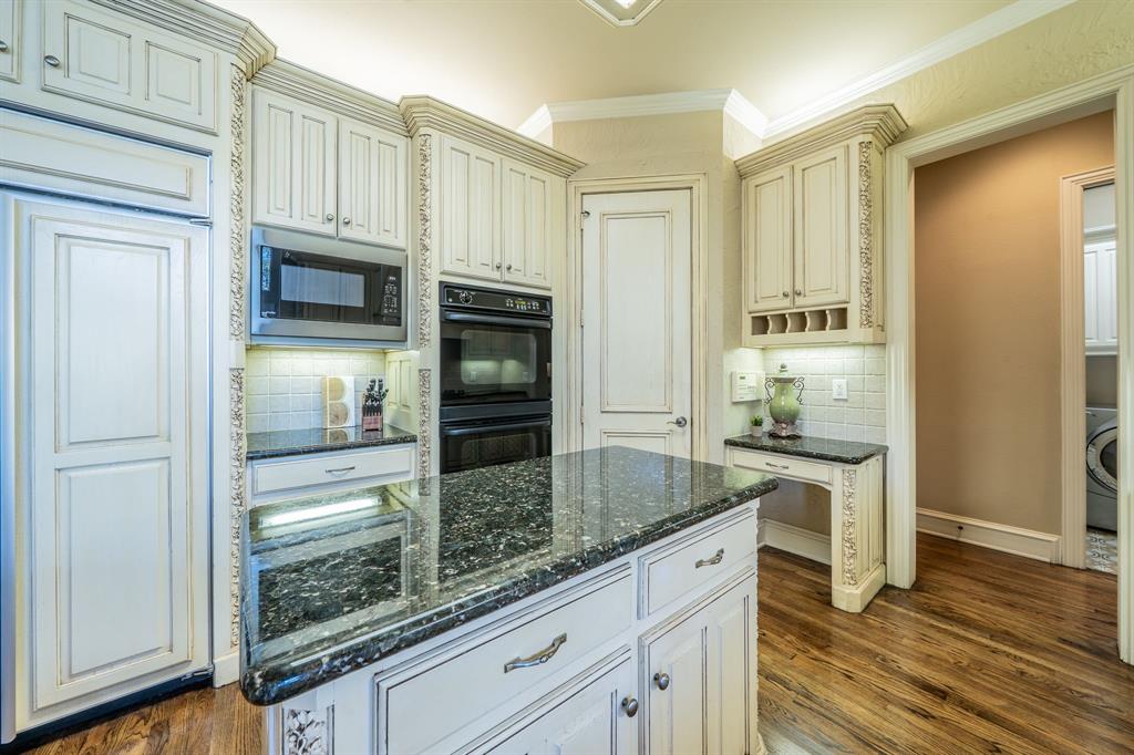 3 Lantern Drive Property Photo 7