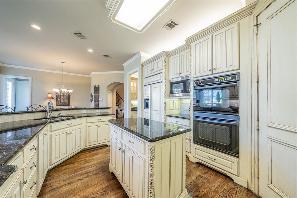 3 Lantern Drive Property Photo 8