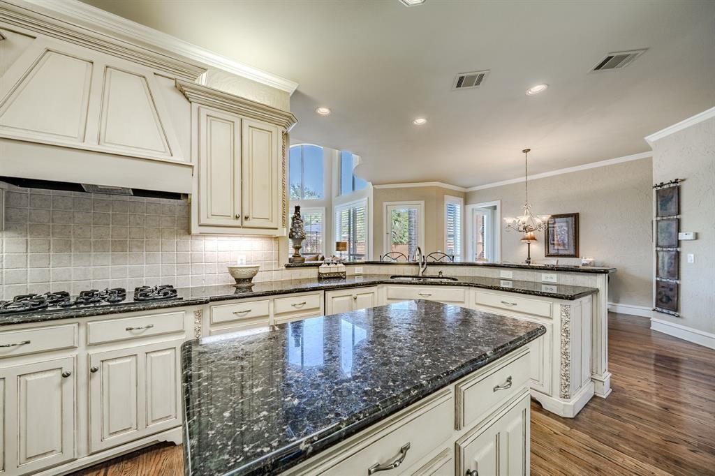 3 Lantern Drive Property Photo 9