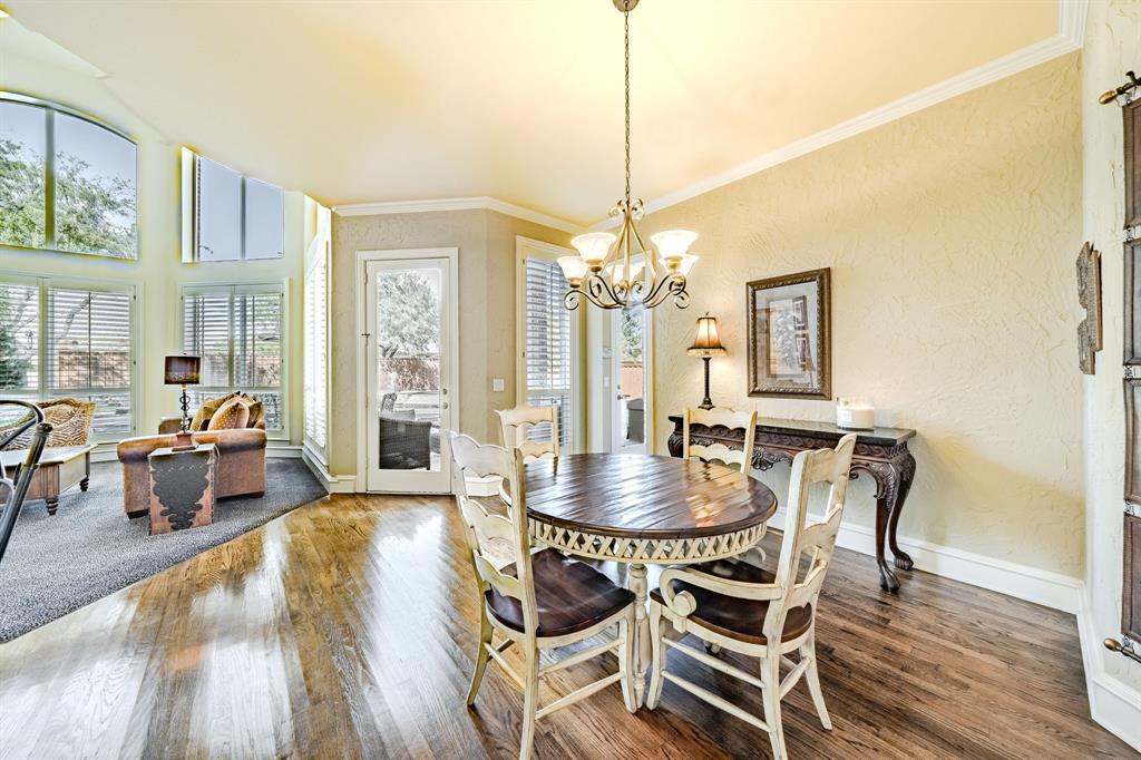 3 Lantern Drive Property Photo 10