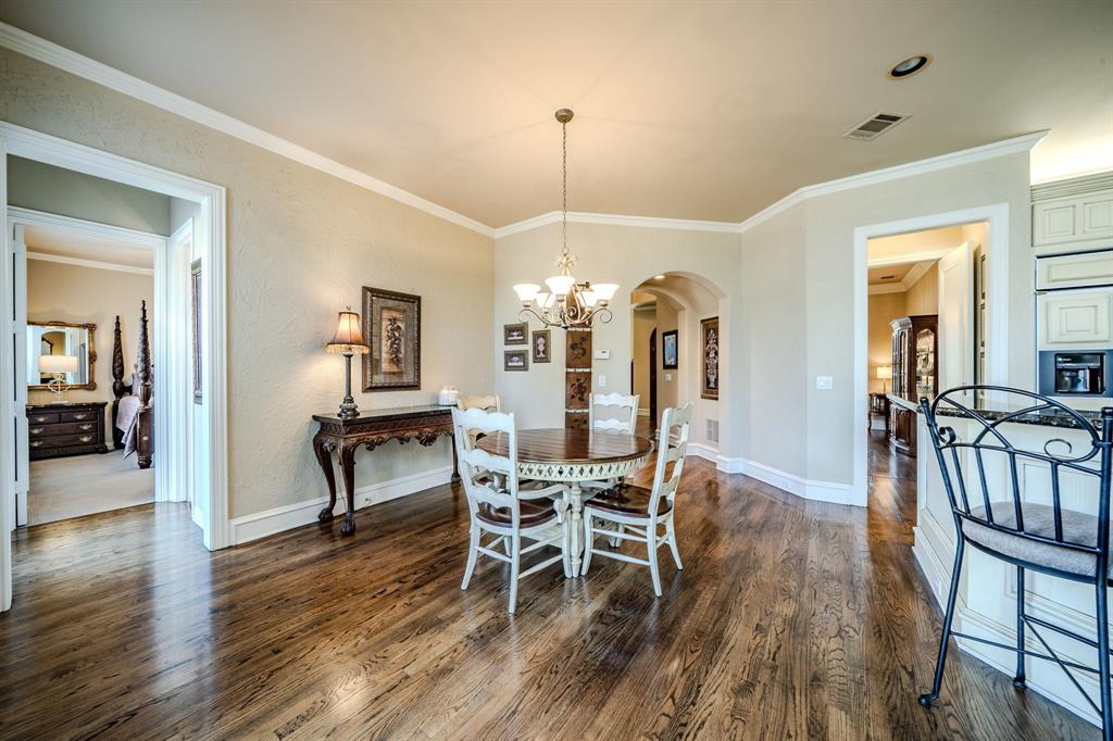 3 Lantern Drive Property Photo 11