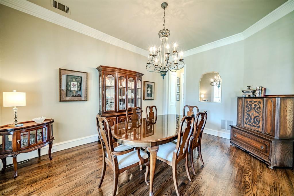 3 Lantern Drive Property Photo 12