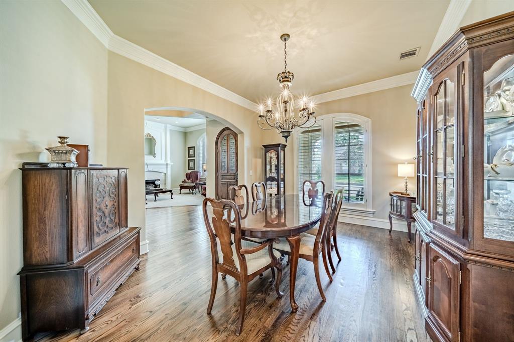 3 Lantern Drive Property Photo 13