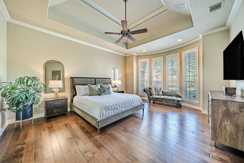 3 Lantern Drive Property Photo 14