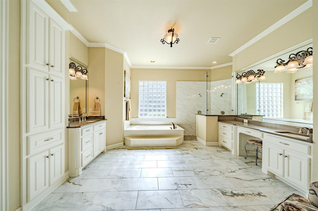 3 Lantern Drive Property Photo 15