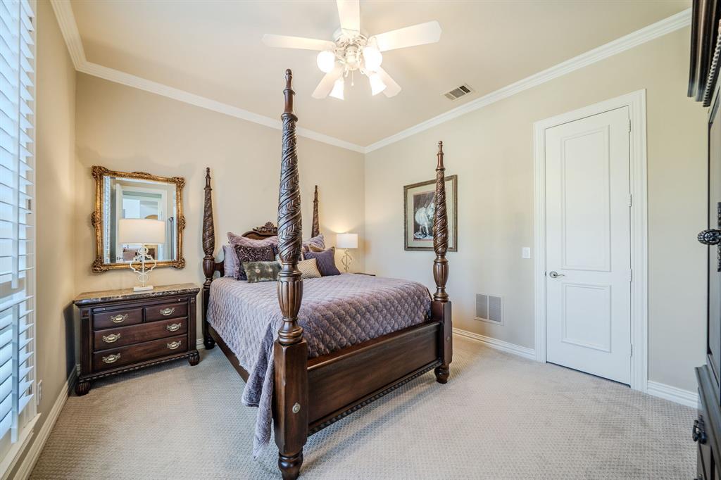 3 Lantern Drive Property Photo 17