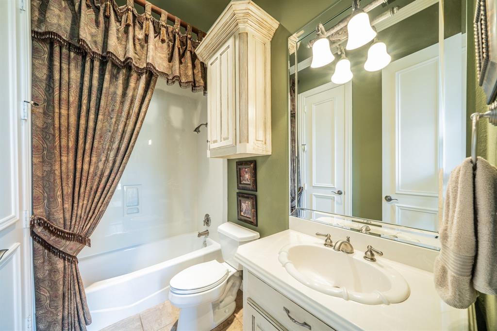 3 Lantern Drive Property Photo 18