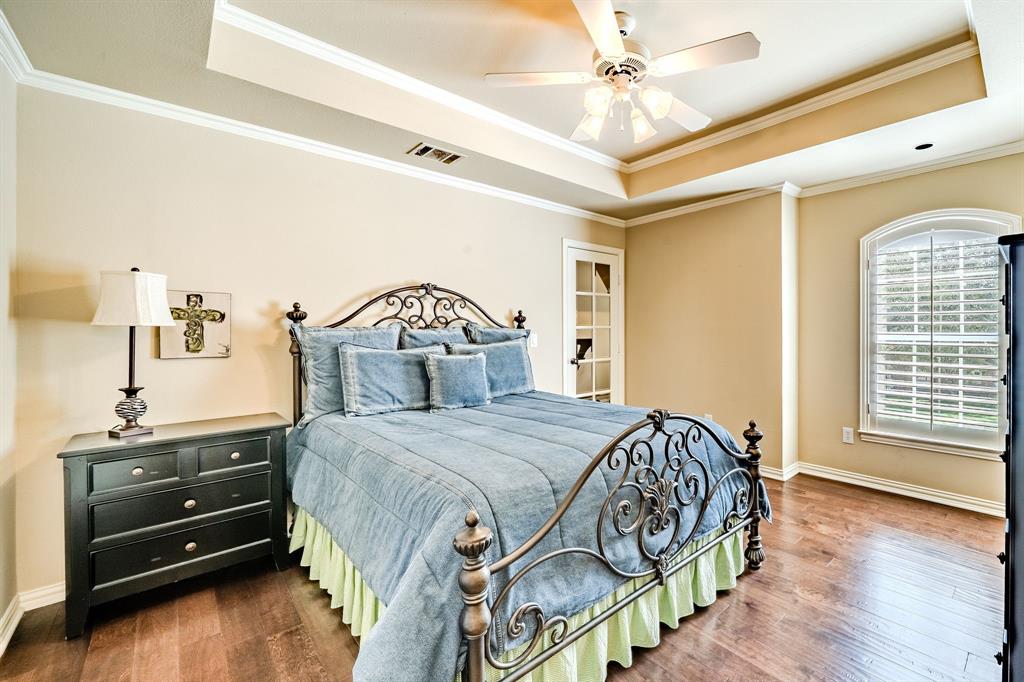3 Lantern Drive Property Photo 19