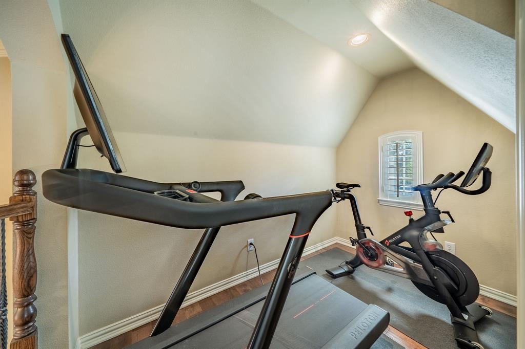 3 Lantern Drive Property Photo 20