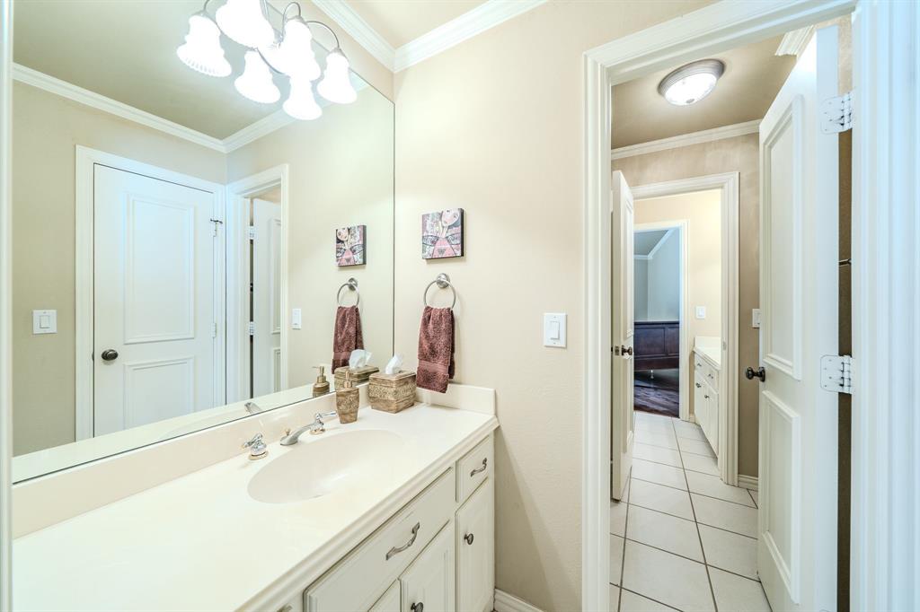 3 Lantern Drive Property Photo 21