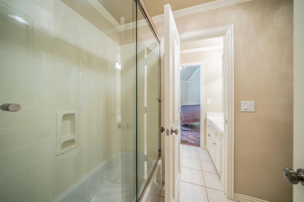 3 Lantern Drive Property Photo 22