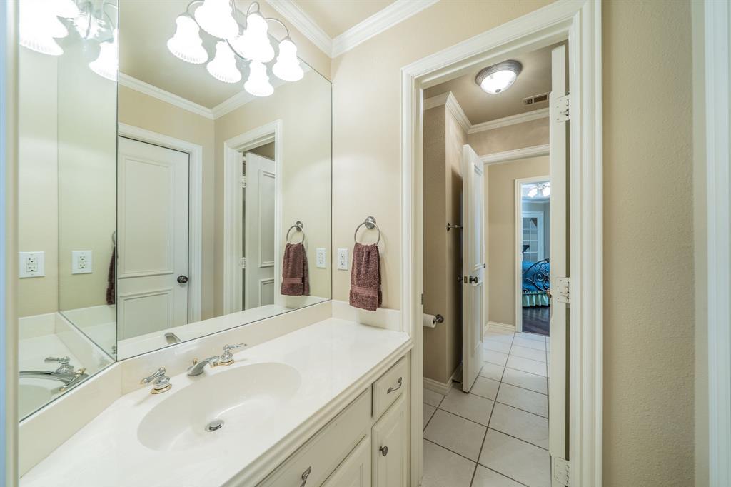 3 Lantern Drive Property Photo 23