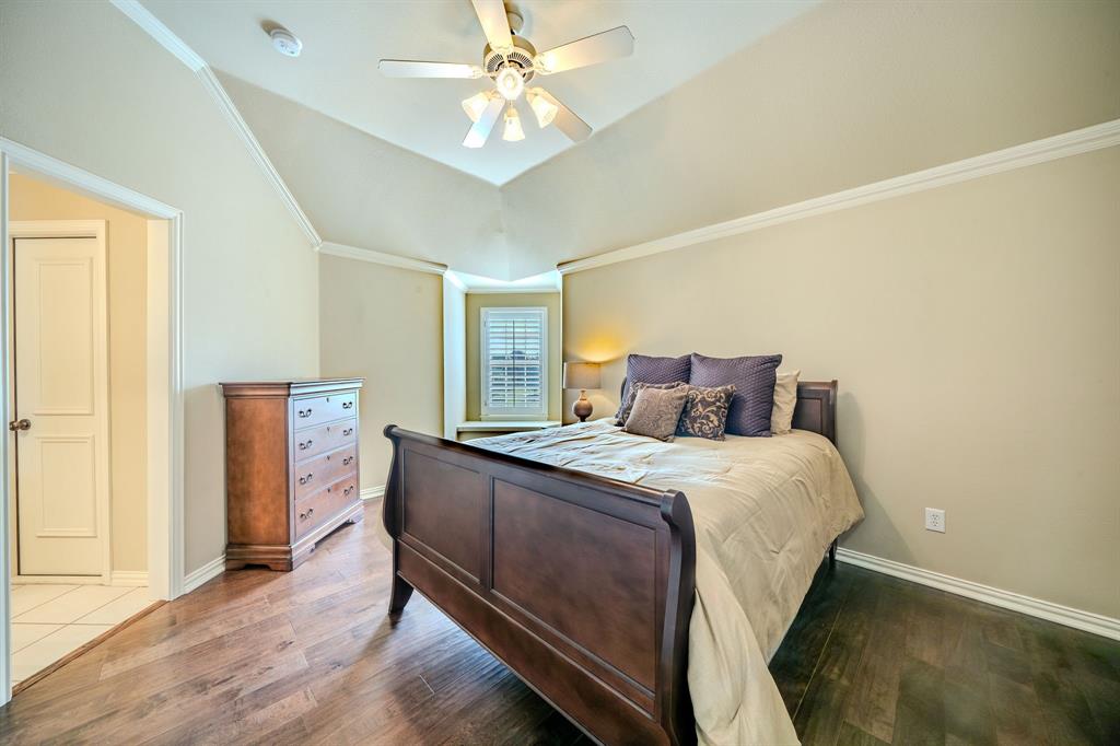 3 Lantern Drive Property Photo 24