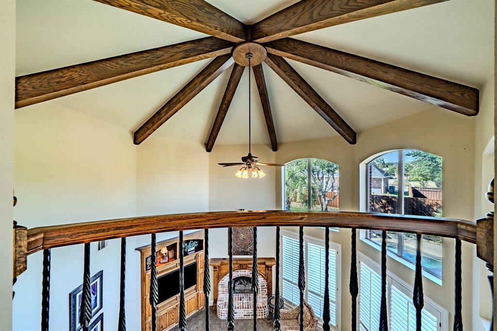3 Lantern Drive Property Photo 25