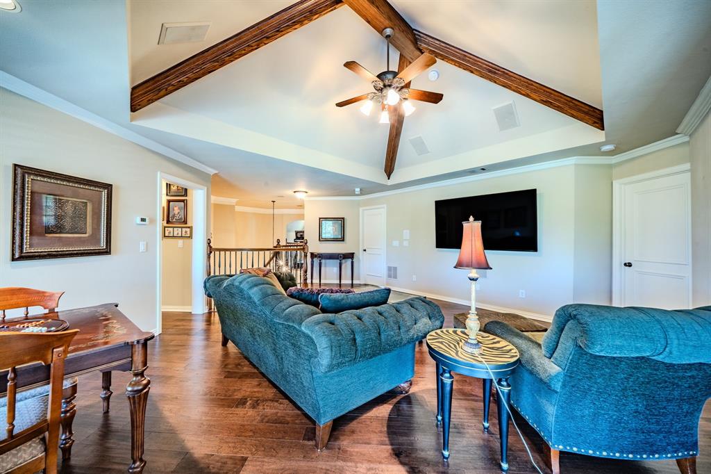 3 Lantern Drive Property Photo 26