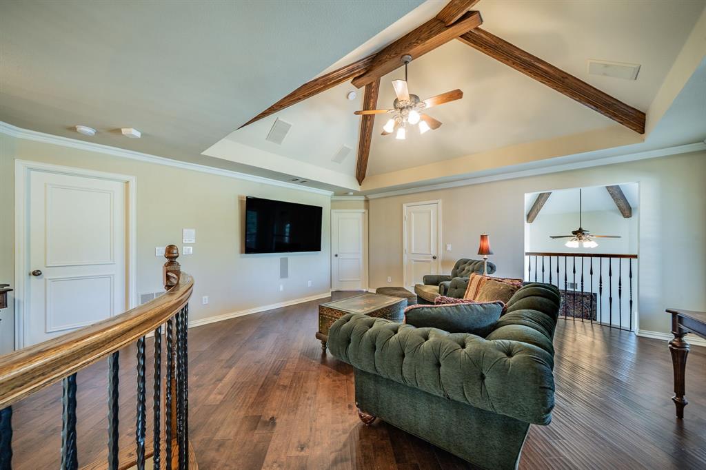 3 Lantern Drive Property Photo 27