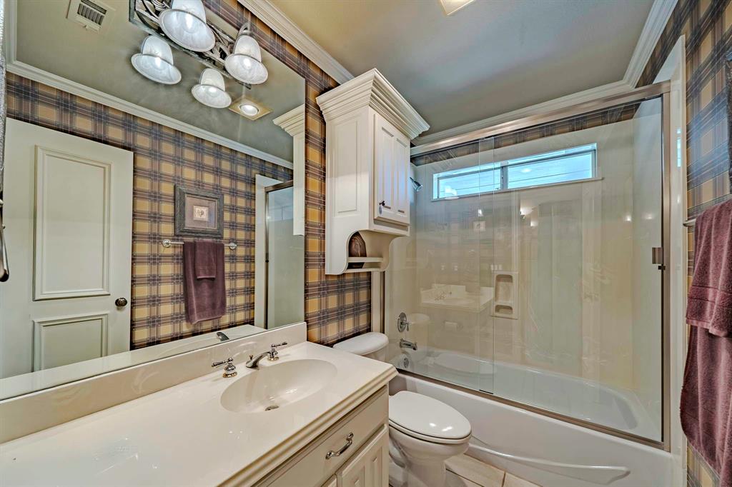 3 Lantern Drive Property Photo 28